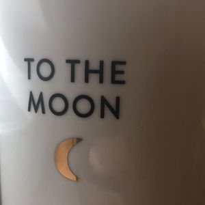 Meet your Posher, Dylan